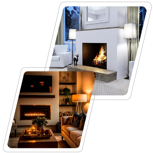 Remove Chimney Odor in New Orleans, LA