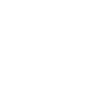 Reliable Chimney Flashing Installation in New Orleans, LA